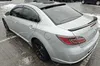 Mazda 6 2009-22