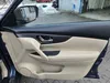 Nissan Rogue 2016-11