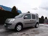 Renault Kangoo 2009-2