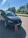 Volkswagen Golf Plus 2005-1