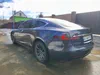 Tesla Model S 2018-7