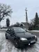 Opel Astra 2006-8