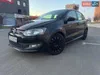 Volkswagen Polo 2010-0