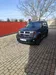 Dodge Nitro 2007-2