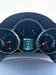 Chevrolet Cruze 2014-10