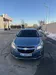 Chevrolet Cruze 2014-5