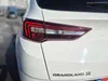 Opel Grandland 2019-27