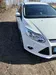 Ford Focus 2012-1
