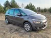 Citroen C4 Picasso 2015-24