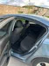 Chevrolet Cruze 2014-7