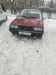 Lada (ВАЗ) 2108 1990-0