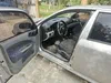 Skoda Octavia 1999-4