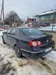Volkswagen Passat 2006-2