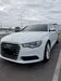Audi A6 2013-8