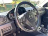 Mazda 3 2008-34