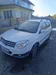 Geely MK Cross 2014-0