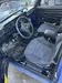 Lada (ВАЗ) 2107 2006-8