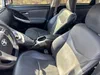 Toyota Prius 2014-13