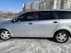Chery CrossEastar (B14) 2008-7