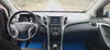 Hyundai i30 2014-7