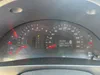 Toyota Camry 2007-17