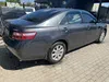 Toyota Camry 2007-28