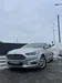 Ford Fusion (North America) 2014-29