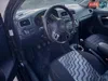 Volkswagen Polo 2010-2