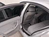 BMW 3 серія 2006-5