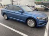 Volkswagen Jetta 2019-6
