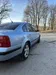 Volkswagen Passat 1998-12