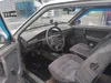 Lada (ВАЗ) 2108 1985-8