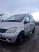 Mercedes-Benz Vaneo 2004-3