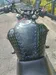 Lifan LF50Q-2 2024-6