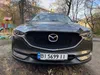 Mazda CX-5 2018-5
