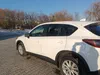 Mazda CX-5 2013-0