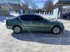 BMW 3 серія 1999-3