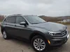 Volkswagen Tiguan 2018-1