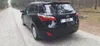 Hyundai i30 2014-2