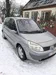 Renault Scenic 2004-4