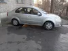 Chevrolet Aveo 2007-3
