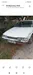 Mazda 626 1987-0