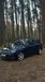 Opel Astra 2008-1