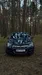 Opel Astra 2008-0