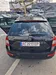 Skoda Octavia 2016-8