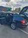 Skoda Octavia 2016-13