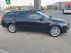 Skoda Octavia 2016-6