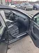 Skoda Octavia 2016-11