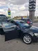 Skoda Octavia 2016-10
