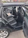Skoda Octavia 2016-12